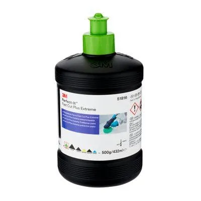 fast-cut-plus-extreme-51816-500ml