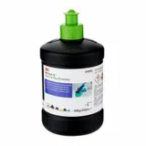 fast-cut-plus-extreme-51816-500ml