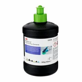 fast-cut-plus-extreme-51816-500ml