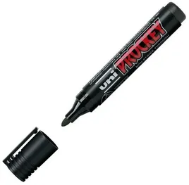 marker-do-papieru-flipchart-uni-pm-122-czarny