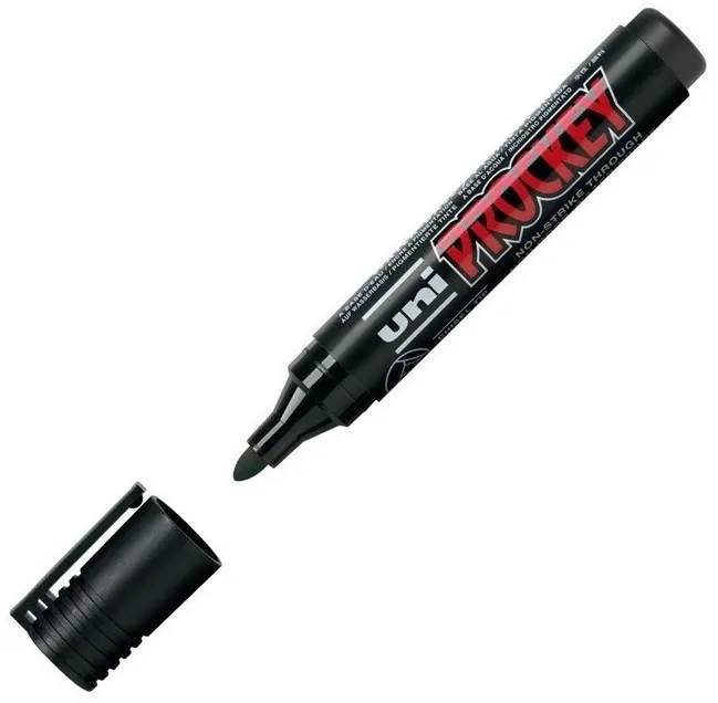 marker-do-papieru-flipchart-uni-pm-122-czarny