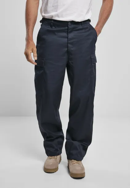 spodnie-bojowki-us-ranger-cargo-navy