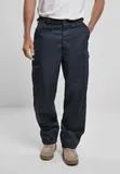 spodnie-bojowki-us-ranger-cargo-navy