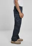 spodnie-bojowki-us-ranger-cargo-navy-rozmiar-xl
