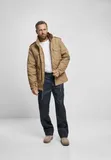 spodnie-bojowki-us-ranger-cargo-navy-rozmiar-xl