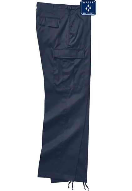 spodnie-bojowki-us-ranger-cargo-navy-kolor-inny-kolor