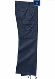 spodnie-bojowki-us-ranger-cargo-navy-kolor-inny-kolor