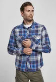 koszula-flanelowa-checked-navy