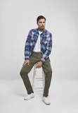 koszula-flanelowa-checked-navy-kolor-inny-kolor