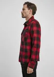 koszula-flanelowa-checked-red-marka-inna