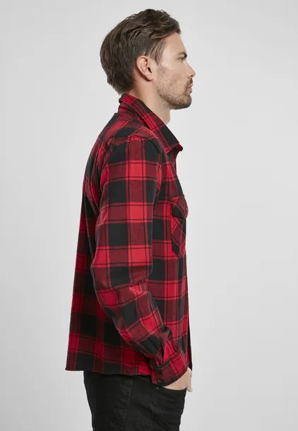 koszula-flanelowa-checked-red-rozmiar-s