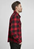 koszula-flanelowa-checked-red-rozmiar-s