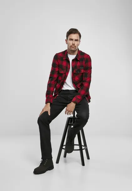 koszula-flanelowa-checked-red-kolor-inny-kolor