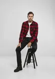 koszula-flanelowa-checked-red-kolor-inny-kolor