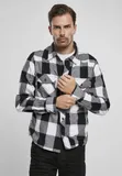 koszula-flanelowa-checked-white