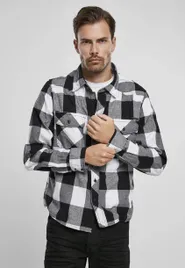 koszula-flanelowa-checked-white