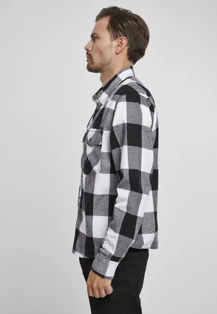 koszula-flanelowa-checked-white-marka-inna