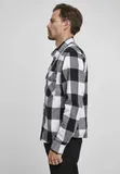 koszula-flanelowa-checked-white-marka-inna