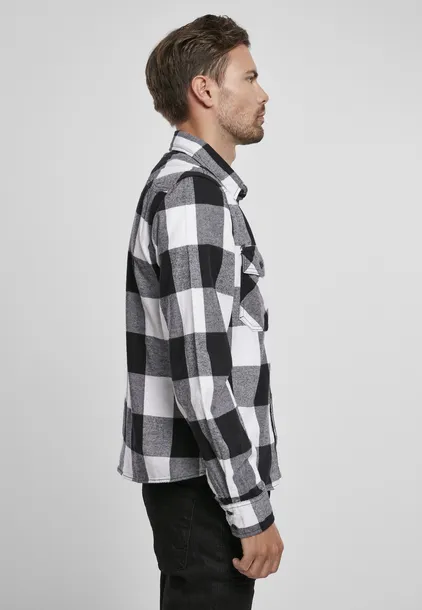 koszula-flanelowa-checked-white-rozmiar-m