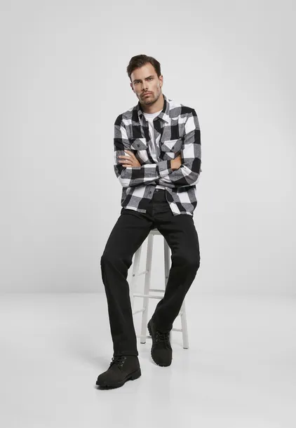 koszula-flanelowa-checked-white-kolor-inny-kolor