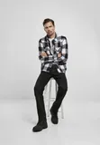 koszula-flanelowa-checked-white-kolor-inny-kolor
