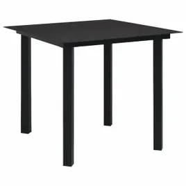 stol-ogrodowy-czarny-80x80x74-cm-stal-i-szklo