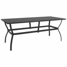 stol-ogrodowy-antracytowy-190x80x72-cm-stal