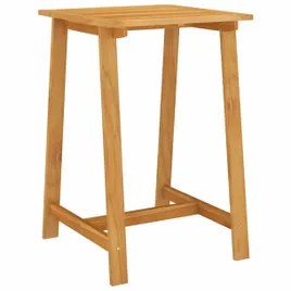 ogrodowy-stolik-barowy-70x70x104-cm-lite-drewno-akacjowe