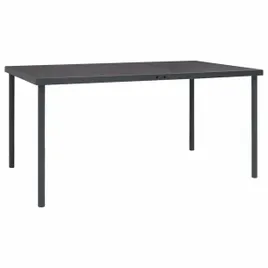stol-jadalniany-do-ogrodu-150x90x74-cm-antracyt-stal