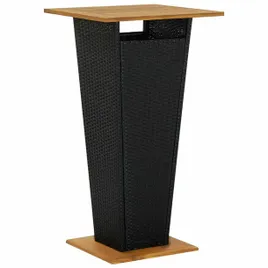 stolik-barowy-czarny-60x60x110-cm-rattan-pe-i-lita-akacja