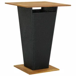 stolik-barowy-czarny-80x80x110-cm-rattan-pe-i-lita-akacja
