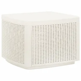 stolik-ogrodowy-bialy-53x53x40-cm-plastikowy