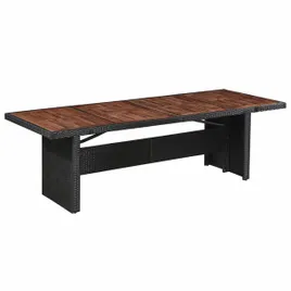 stol-ogrodowy-240x90x74-cm-rattan-pe-i-lite-drewno-akacjowe