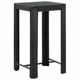 ogrodowy-stolik-barowy-czarny-605x605x1105-cm-polirattan