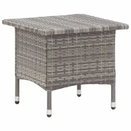 stolik-herbaciany-szary-50-x-50-x-47-cm-polirattan