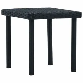 ogrodowy-stolik-herbaciany-czarny-40-x-40-x-40-cm-polirattan