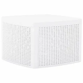 stolik-boczny-bialy-54x54x365-cm-plastikowy