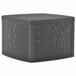 stolik-boczny-mokka-54x54x365-cm-plastikowy