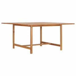 stol-ogrodowy-150x150x76-cm-lite-drewno-tekowe