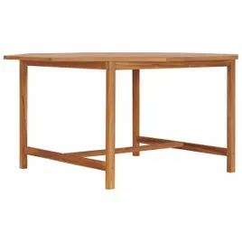 stol-ogrodowy-150x150x75-cm-lite-drewno-tekowe
