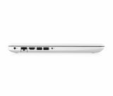 laptop-hp-15-intel-8-256gb-ssd-dotykowy-win10-model-15-da0018ds