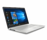 laptop-hp-15-intel-8-256gb-ssd-dotykowy-win10-typ-standardowy