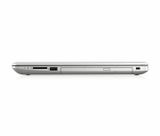 laptop-hp-15-intel-8-256gb-ssd-dotykowy-win10-kod-producenta-1x5w3ua