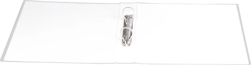 segregator-ringowy-donau-pp-a5-2ring-30mm-czerwony