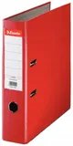 segregator-esselte-eco-a4-75-mm-czerwony