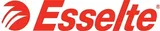 segregator-esselte-eco-a4-75-mm-czerwony-stan-nowy