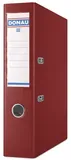 segregator-donau-master-pp-a4-75-mm-bordowy