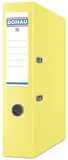segregator-donau-master-pp-a4-75-mm-zolty