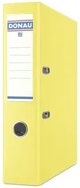 segregator-donau-master-pp-a4-75-mm-zolty