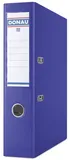 segregator-donau-master-pp-a4-75-mm-niebieski-ciem